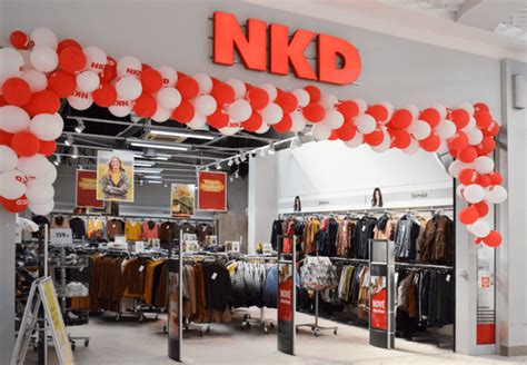 nkd online shop|nkd online shop bestellung.